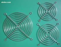 金屬世界的全方位指南 從價(jià)格到應(yīng)用