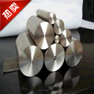 蘇州市榮千稀有金屬制品鈦及鈦合金產(chǎn)品展示