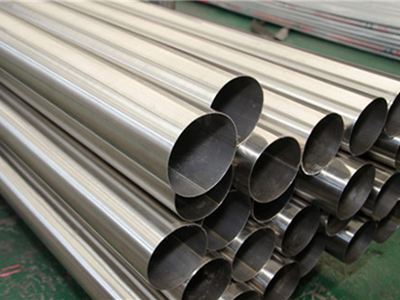 無錫朗華金屬制品——專業(yè)礦產(chǎn)品展示