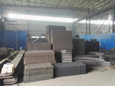 河北善眾金屬材料 匠心工藝，打造精美禮品新標(biāo)桿