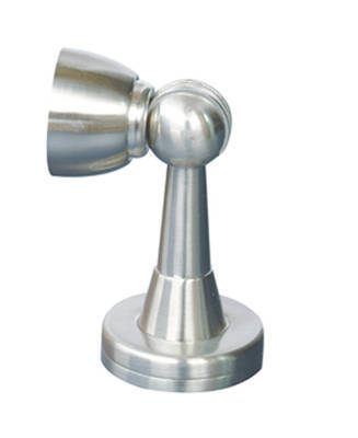 中山市小欖鎮福奧德金屬制品廠 匠心鑄就品質，產品點亮空間