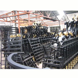 匠心鑄造，品質為金 南京科永金屬制品有限公司的多元發展之路