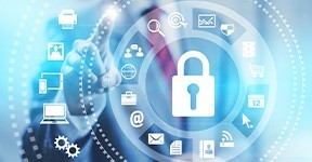 神州信息 引領金融數字化轉型，成為值得信賴的戰略合作伙伴