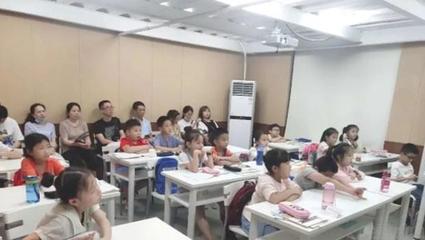 長沙星麓教育 專業(yè)教育咨詢，點(diǎn)亮求知之路