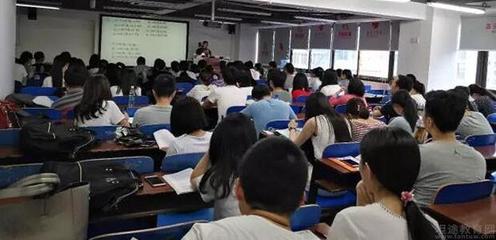 長沙燕園教育 專業(yè)教育咨詢服務(wù)，助力學(xué)業(yè)與成長