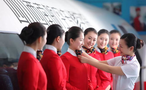 長(zhǎng)沙涉外旅游職業(yè)中專(zhuān)校園文明禮儀指南 這些細(xì)節(jié)你做到了嗎？