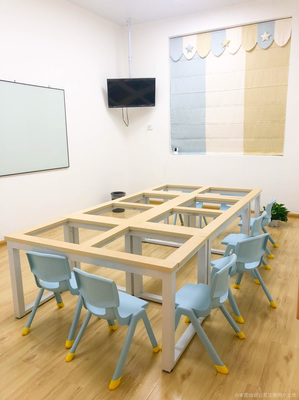 長沙誼宇教育 專業教育咨詢，點亮求學之路